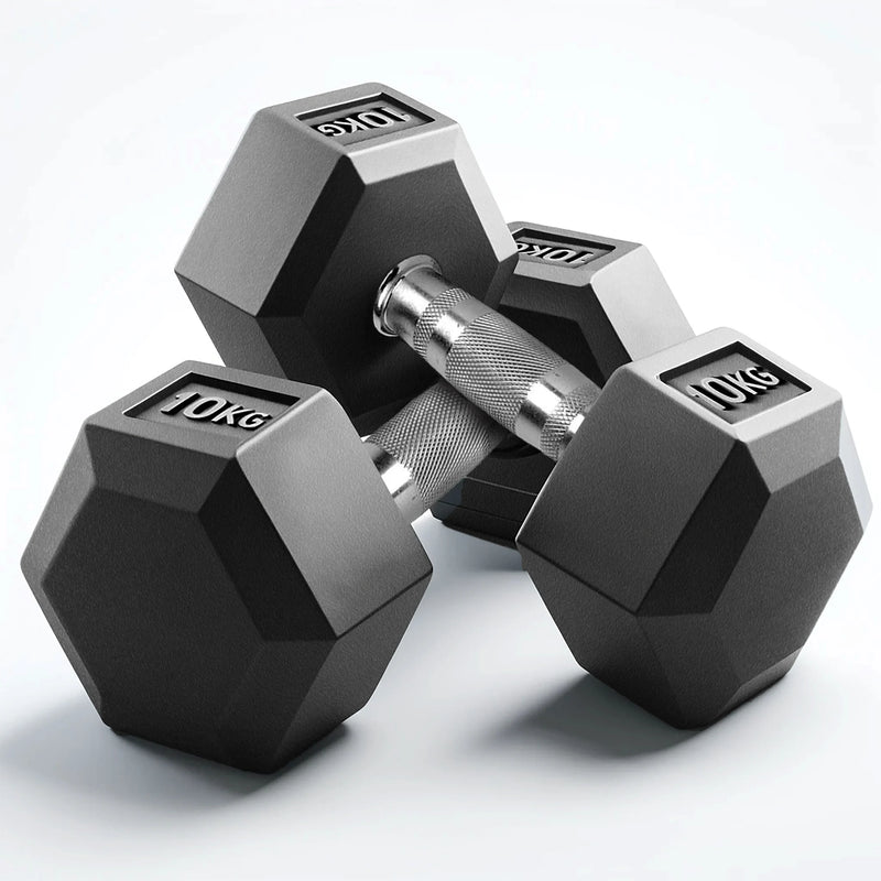 #Weight_10 Kg