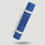 Yoga Accessories
