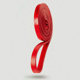 Resistance Bands