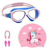 #Color_Unicorn Pink