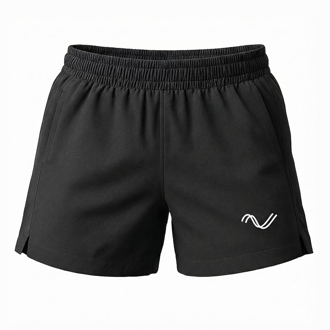 Running Shorts for Men [Medium] | Durable Gym Shorts for Men Workout | Breathable Mens Running