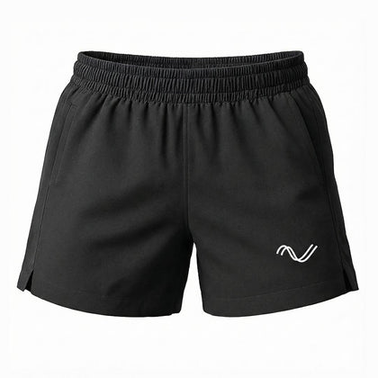 Running Shorts for Men [Medium] | Durable Gym Shorts for Men Workout | Breathable Mens Running