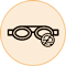 Anti-Fog Lens