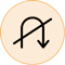 Anti-Flip Design