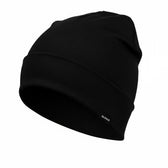 Helmet Skull Cap for Men - Pack of 1