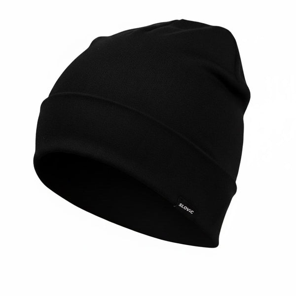 Slovic Helmet Skull Cap for Men - Pack of 1