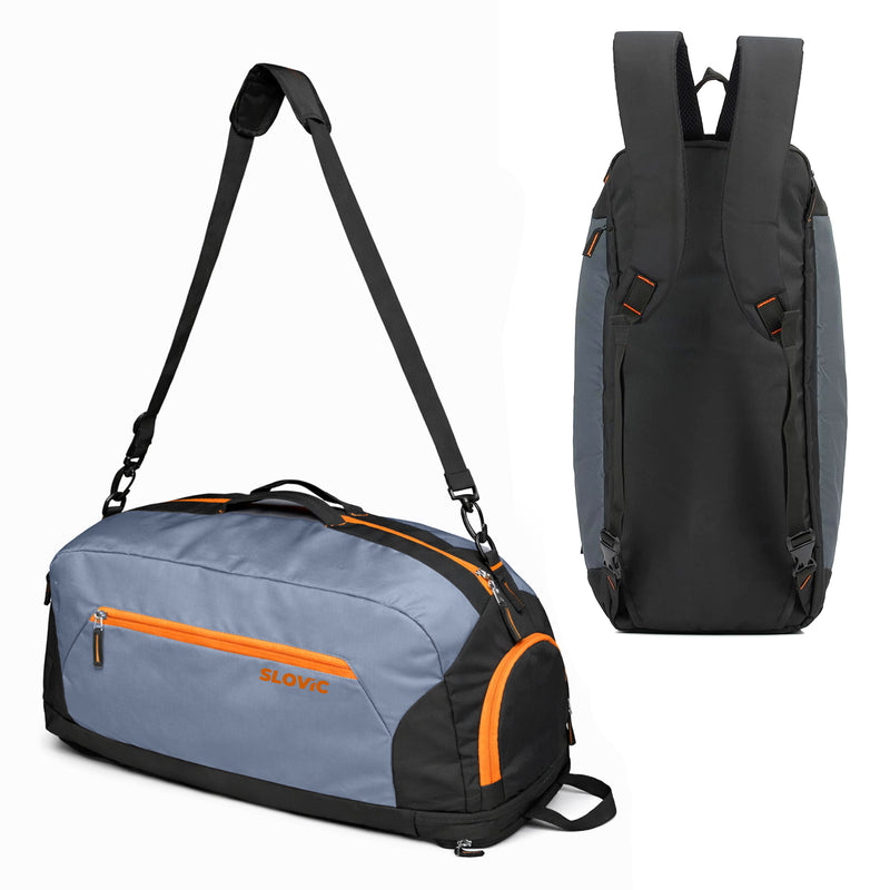 Gym Bag for Men