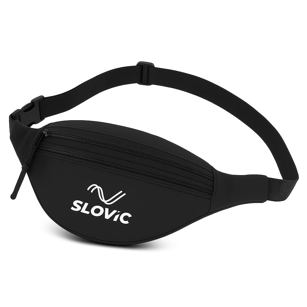 Waist Bag for Travelling for Man & Women