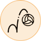 High-Bounce 
Performance