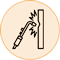 Toughened 
Steel &amp; MIG Welding