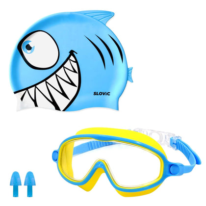 #Color_Blue