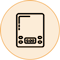LCD Display