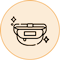 Versatile Design