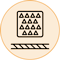 Anti-skid 
Iron Construction