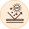 Dust &amp;
Uv Protection