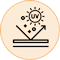Dust &amp; 
Uv Protection