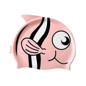 #Color_Pink Fish
