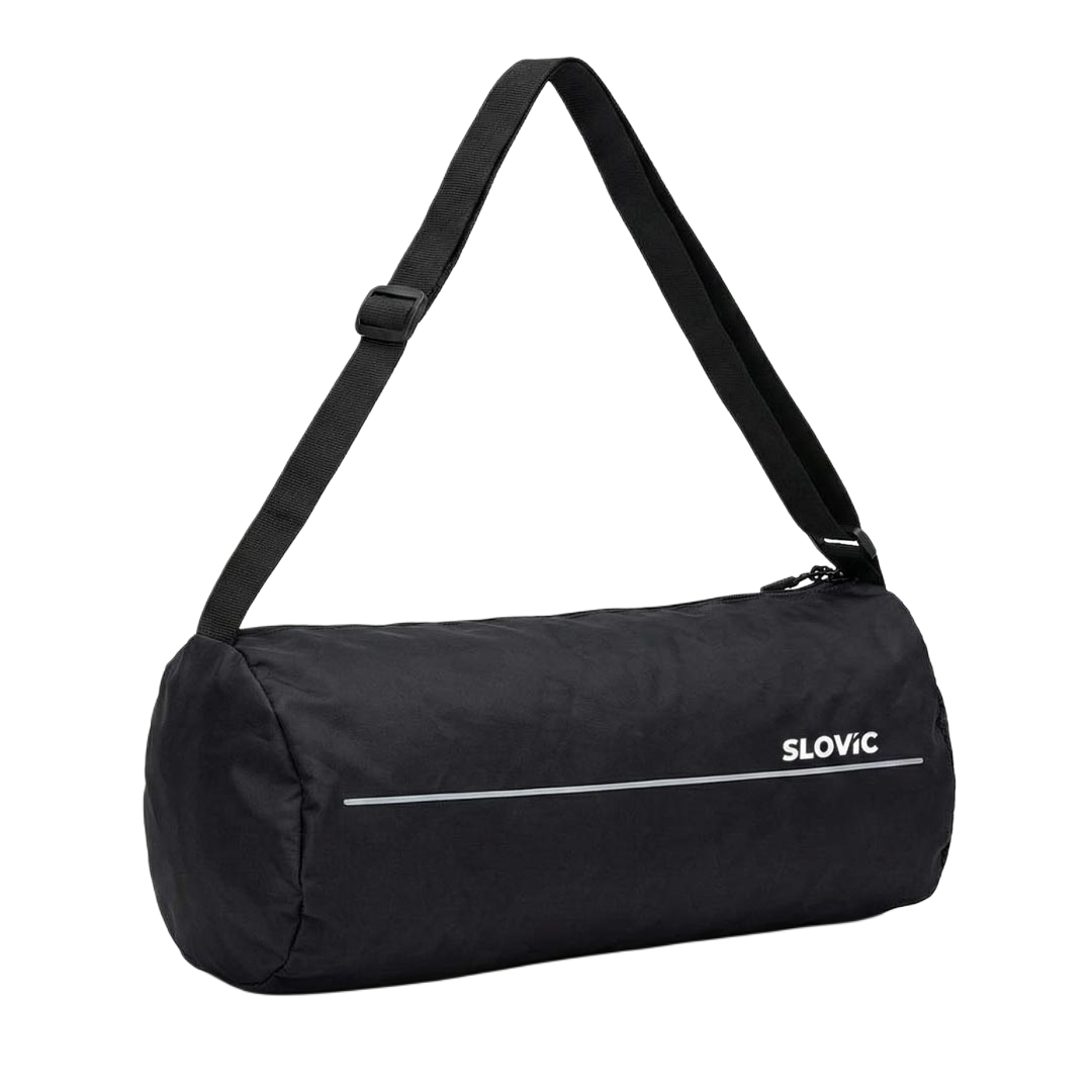 Slovic 17L Gym Bag for Men