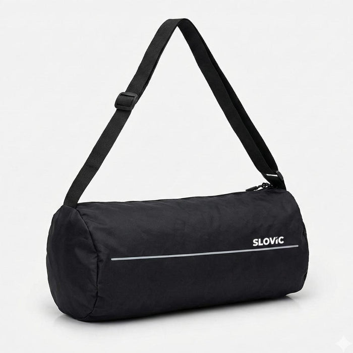 Slovic Gym Bag for Men -17 LTR