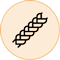 Braided Design