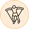 Resistance Level 7-15 Kg