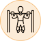 Multifunctional Workout Design