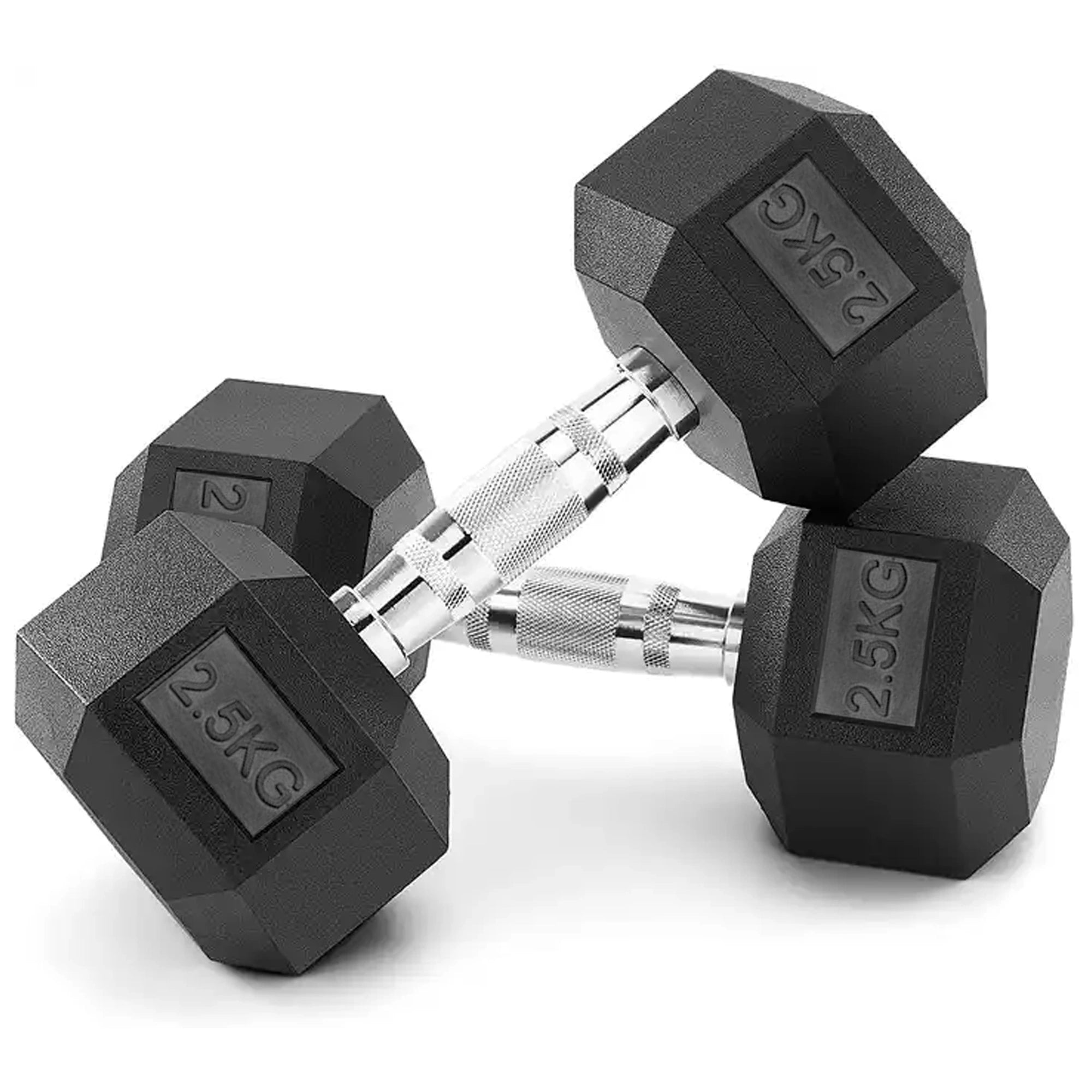 #Weight_2.5 Kg
