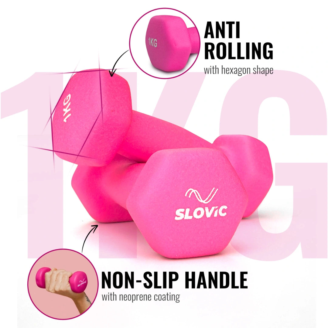 #Weight_1 Kg