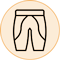 Knee-Length Design