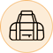 Smart Storage 
Design