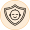 Enhanced 
Safety Support
