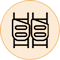 Enhanced Stability