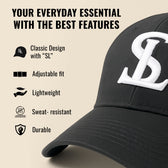 Cap for Men