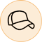 Sports-Ready 
Design