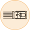 Auto-Lock Buckle
