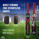 Cricket Kit for Kids