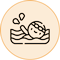 Pre-Swim 
Skin Shield