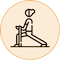 Full-Body Workouts