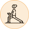 Full-Body Workouts