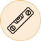 Precision Level Metre