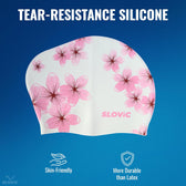 #Color_Pink