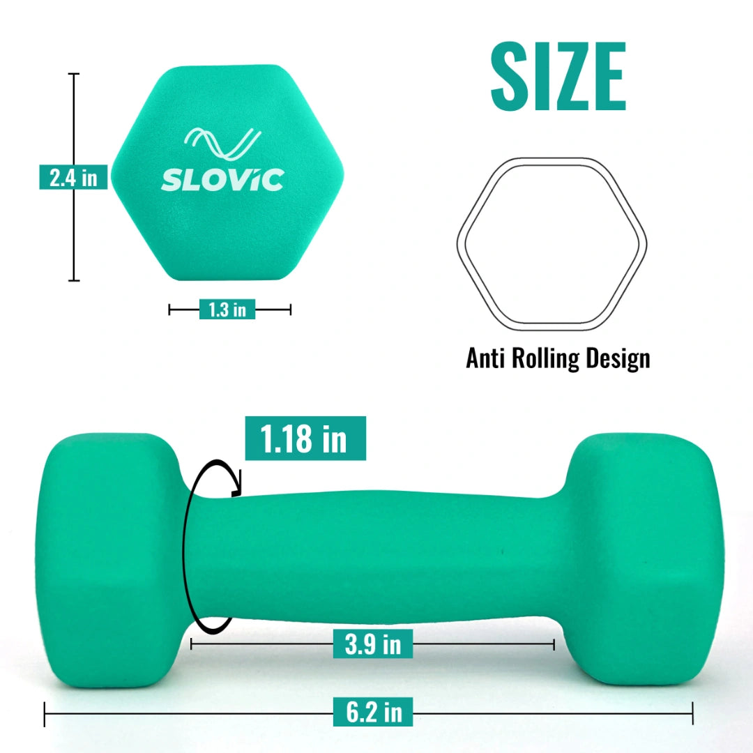 #Weight_1.5 Kg