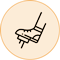 Foot-Operated 
Design