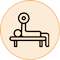 Versatile Workout Options