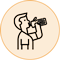 Ergonomic 
Design