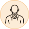 Customizable 
Massage