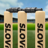 Cricket Stumps Set