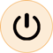 Auto Power Off