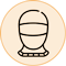 Classic 
Baseball Design