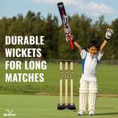 Cricket Kit for Kids